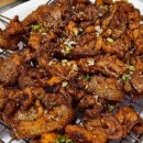 석곡흑돼지.com