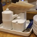 중화요리연경 이미지