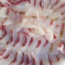 등나무민박 이미지