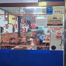 용인 순대국 이미지