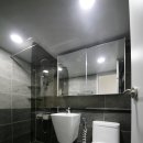 사하구-44 이미지