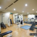 win피트니스 이미지