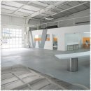 공간+이야기 | 강남인테리어 공간에 이야기를 담다, studiohoon 후기