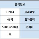미래모텔