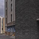 예영 건축사사무소 이미지