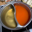 시온카센타 이미지