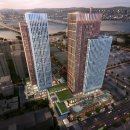 한강로3가경로당 이미지