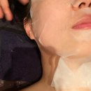히든스파in미휴
