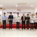 희연 - 부평구 | 희연