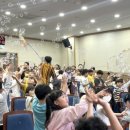 순창군립도서관 웹이코노미