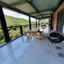 영월강변꽃바위펜션 이미지