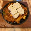 치토샌 | 10월 일상