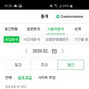 고흥집 이미지