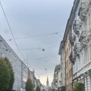 주공 배들마트 | 서유럽 자유 2주 신혼여행 후기[스위스-1일차]-바젤, 베른