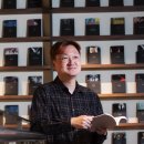 시인의 내일 | 오은 시인의 깃드는 삶 — 승부에서 벗어나 한 발 한 발 다가가는 19분 자기 고백 | 세바시 2024회