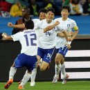 허정무 카카오 검색결과