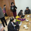 성당동제3경로당 이미지