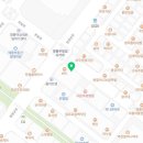 시온누리약국 이미지