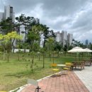 아름드리공원 이미지