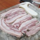 대풍식육식당 - 경주시 소현길 2 | 대풍식육식당
