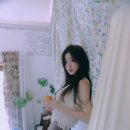 우연 이미지