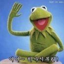 옥정당