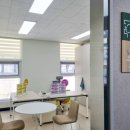 거제건강생활지원센터 이미지