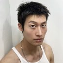 재스트더힙(ZAST THE HIP) 이미지