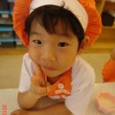 푸른아이세상어린이집 이미지