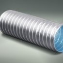 (주)범석엔지니어링 이미지