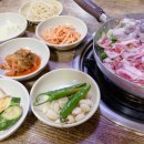 신기기사식당 이미지