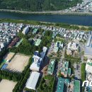 경남과학기술대학교 산업복지대학원 이미지