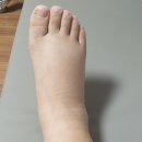 재왕 농장 | 인천 w여성병원 산후조리원 13박 14일 이용 후기