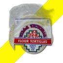 와이케이글로벌 이미지