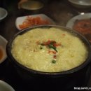 만선쭈꾸미 이미지