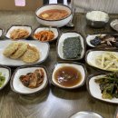 오리랑아구랑 이미지