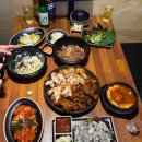 대흥보쌈