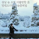 단대로5번길 이미지