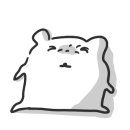 (주)플레이단디 이미지