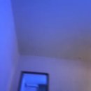 호텔부티앤[HOTEL BUTI&] | 조용하고 깔끔한 인천 계양구 숙소, 제가 직접 추려봤어요