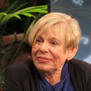 바울기획 이미지