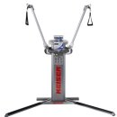 인피니티 트레이닝 이미지