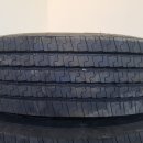 진영카서비스센타 이미지