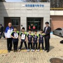 홍광초등학교 이미지