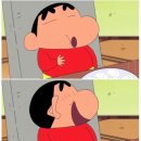 후켄 이미지