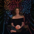 성모나무정신건강의학과의원 이미지