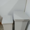 라온팬션