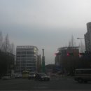 김포시청앞 - 사우사거리 이미지