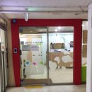 삼성키즈소아청소년과의원 이미지