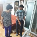 초산동주민센터 이미지